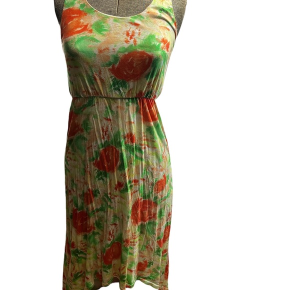 Alice + Olivia Nine West Lot of 2 Size 6 dresses - Picture 6 of 10